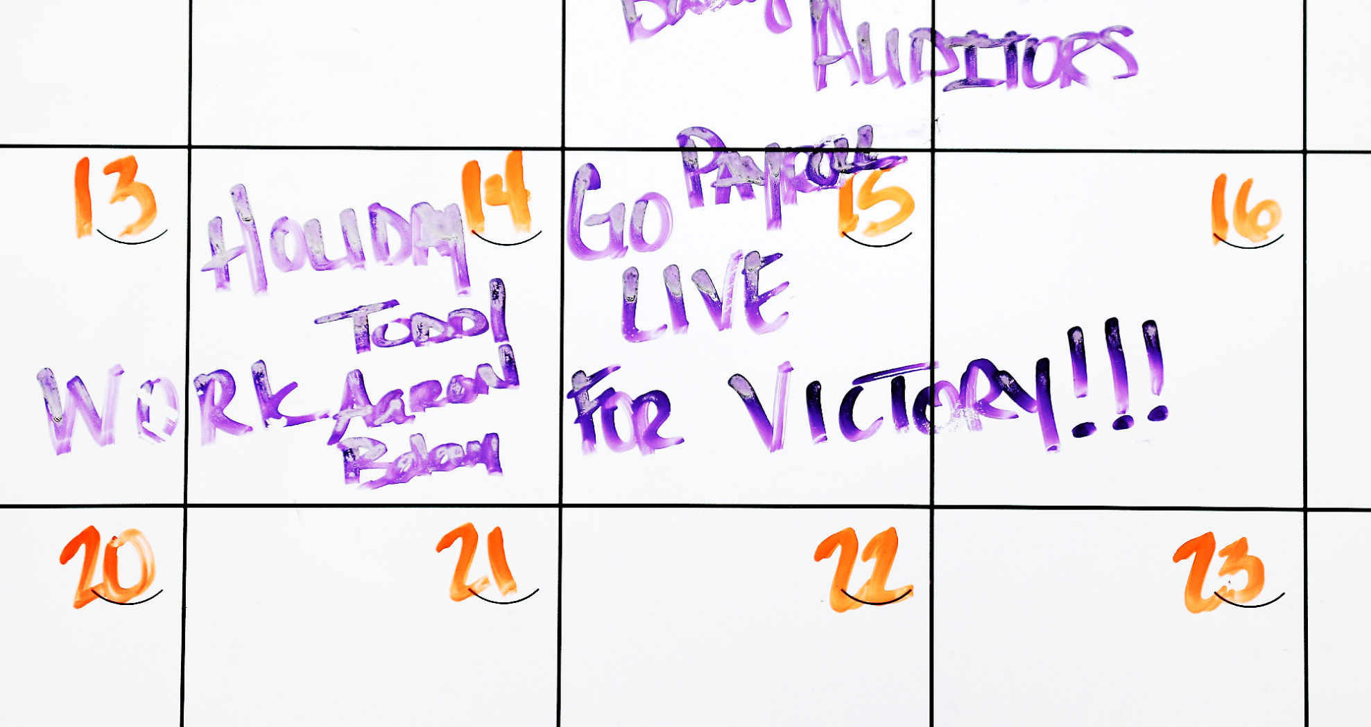 110319_VicToRy4HC003_bjs.JPG